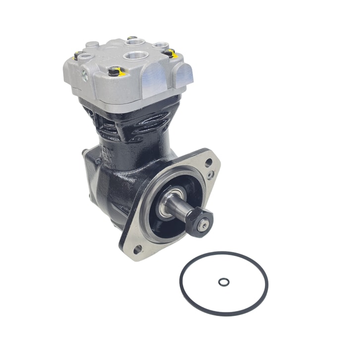 KGM | KGM65110 | COMPRESSOR AR 80MM IVECO VERTIS 90V16/90V18/130V19 MOTOR FPT-2888fb4a-2d25-4ee4-b71e-d97396a2d72b