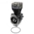 KGM | KGM65120 | COMPRESSOR AR PADRAO KNORR LK38NG FORD/VW MOTOR CUMMINS SERIE B/BT/ISB (GOVERNADO)-362c82aa-f12b-46b0-965f-aff6304b8443