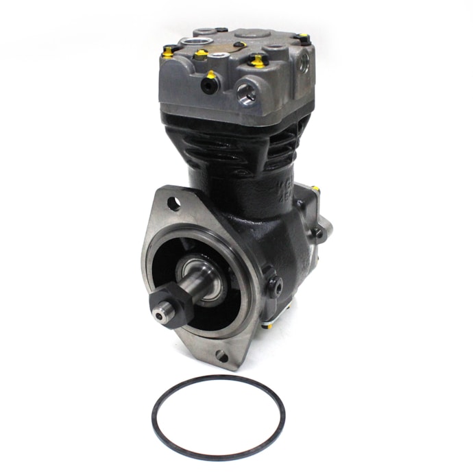 KGM | KGM65120 | COMPRESSOR AR PADRAO KNORR LK38NG FORD/VW MOTOR CUMMINS SERIE B/BT/ISB (GOVERNADO)-4fa51077-14f7-41b7-a65e-9b45d5a95d63