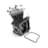 KGM | KGM65250 | COMPRESSOR AR PADRAO KNORR BR400 MB MOTOR OM447LA 6CIL E OM449LA 5CIL (COM JUNTA A4071310580)-96f573d5-4926-4d87-aee6-67e4e356c31c