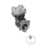 KGM | KGM65440 | COMPRESSOR AR PADRAO KNORR LK38 MOTOR MWM X12 4CIL/6CIL (SEM ENGRENAGEM) (COM CONEXAO REDUTORA M26X1,5 X 1/2 NPT)-df64c02d-4584-427c-9d55-e0667292b17c