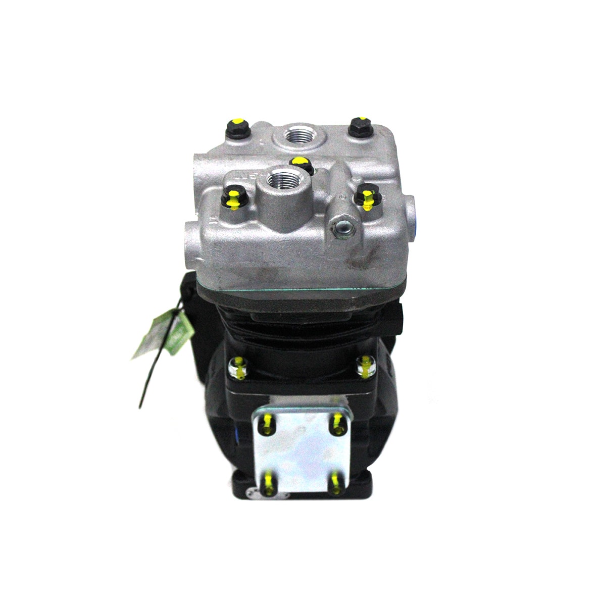 KGM | KGM65490 | COMPRESSOR AR PADRAO KNORR VW 690/790/71 | Msam
