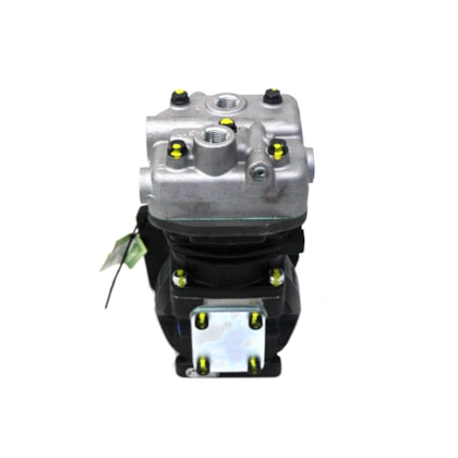 KGM | KGM65490 | COMPRESSOR AR PADRAO KNORR VW 690/790/7110 MOTOR MWM 229 4CIL (SUBSTITUI MODELO VARGA)