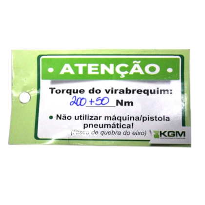 KGM | KGM65490 | COMPRESSOR AR PADRAO KNORR VW 690/790/7110 MOTOR MWM 229 4CIL (SUBSTITUI MODELO VARGA)