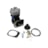 KGM | KGM65490 | COMPRESSOR AR PADRAO KNORR VW 690/790/7110 MOTOR MWM 229 4CIL (SUBSTITUI MODELO VARGA)-90f57427-bd75-4e77-9dfa-4d9a2acabbf5