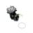 KGM | KGM65500 | COMPRESSOR AR PADRAO KNORR LK3825 225CC VW/AGRALE MOTOR 4CIL-fb832561-6101-48f3-849f-cf1b53fbef94