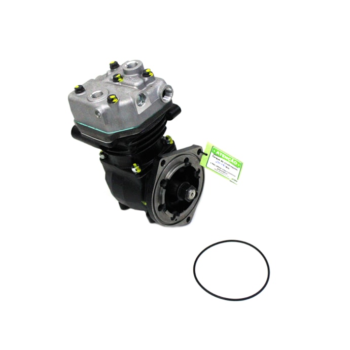 KGM | KGM65500 | COMPRESSOR AR PADRAO KNORR LK3825 225CC VW/AGRALE MOTOR 4CIL-f23eb561-42f9-42ad-b24d-c8b8b2ba4e67