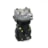 KGM | KGM65800 | COMPRESSOR AR LK38 VW 11130/12140 | FORD F11000/F12000/F22000 (..92) MOTOR MWM 229/6 (GOVERNADO)-153701c9-33a5-4182-b043-3b94f0e75011