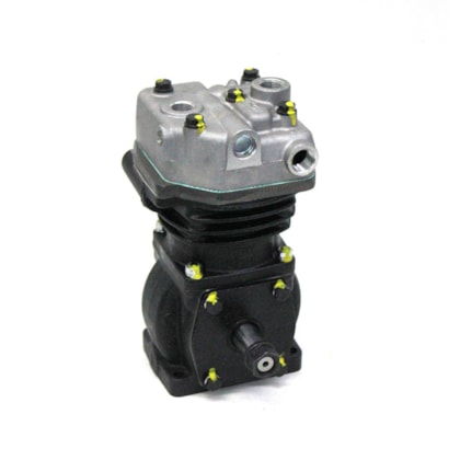 KGM | KGM65800 | COMPRESSOR AR LK38 VW 11130/12140 | FORD F11000/F12000/F22000 (..92) MOTOR MWM 229/6 (GOVERNADO)