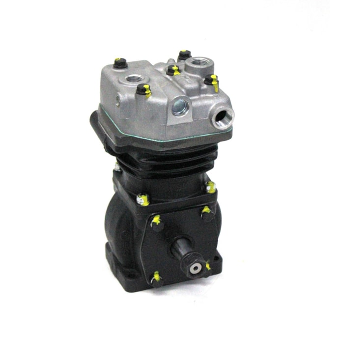 KGM | KGM65800 | COMPRESSOR AR LK38 VW 11130/12140 | FORD F11000/F12000/F22000 (..92) MOTOR MWM 229/6 (GOVERNADO)-beb0f2c0-20f0-4d85-8346-c977e275d1af