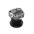 KGM | KGM65870 | KIT ADAPTACAO COMPRESSOR AR DE 77MM  (PISTAO/CAMISA/ANEL/CABECOTE) MB MOTOR OM352 (COM CAMISA 3 FUROS) (PROJETO EXCLUSIVO KGM SISTEMA KNORR LK38)-f571e259-d0e7-4507-8441-76167d763287