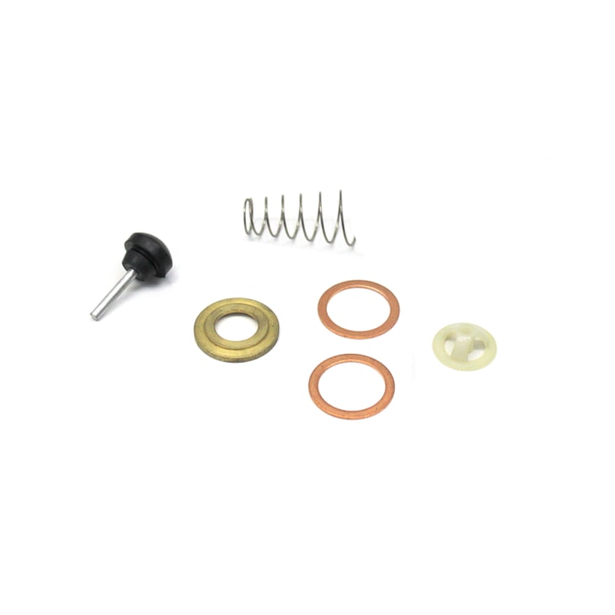 KNORR-BREMSE | 105067 | JG REPARO VALVUAL RETENCAO SIMPLES FORD/VW (SISTEMA BENDIX)-a7c13849-54e7-41e8-8694-aec5ee27f462