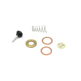 KNORR-BREMSE | 105067 | JG REPARO VALVUAL RETENCAO SIMPLES FORD/VW (SISTEMA BENDIX)