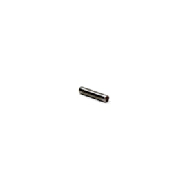 KNORR-BREMSE | 466612 | GUINO GUIA TRAVAMENTO LAMINA COMPRESSOR AR VW MOTOR MWM