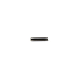 KNORR-BREMSE | 466612 | GUINO GUIA TRAVAMENTO LAMINA COMPRESSOR AR VW MOTOR MWM