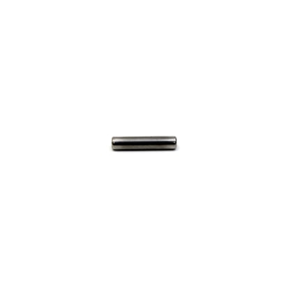 KNORR-BREMSE | 466612 | GUINO GUIA TRAVAMENTO LAMINA COMPRESSOR AR VW MOTOR MWM