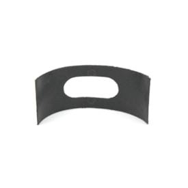 KNORR-BREMSE | 4B55230 | PROTETOR