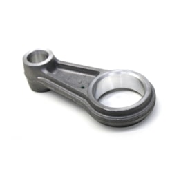 KNORR-BREMSE | B8011060 | BIELA COMPRESSOR AR KNORR AGRALE/FORD/VW/MB (SEM BUCHA)