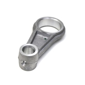 KNORR-BREMSE | B8011060 | BIELA COMPRESSOR AR KNORR AGRALE/FORD/VW/MB (SEM BUCHA)