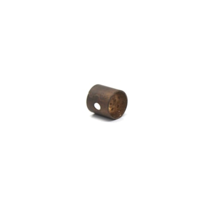 KNORR-BREMSE | C54433 | BUCHA BIELA COMPRESSOR AR AGRALE/VW