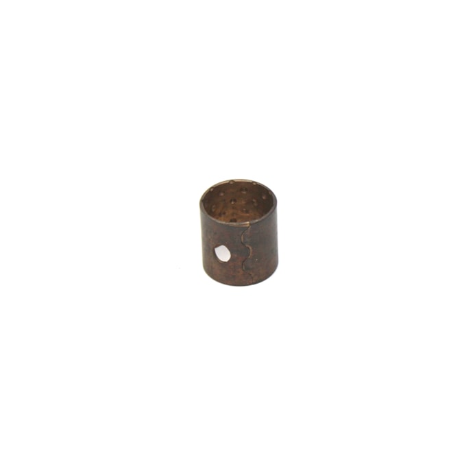 KNORR-BREMSE | C54433 | BUCHA BIELA COMPRESSOR AR AGRALE/VW-fffcf60d-ac48-4a24-ab66-f49a65d49eea