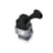KNORR-BREMSE | DPM66BBR60 | VALVULA FREIO MAO (MANETE FREIO) (ENGATE CAVALO) MB AXOR-5d033586-fc3b-4db9-b292-8b74364d8a2c