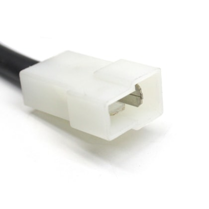 KNORR-BREMSE | DPM94BCOMPL60 | VALVULA FREIO MAO (MANETE FREIO) COM CHICOTE MB 1214/1418/1620/OF/OH1721