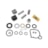 KNORR-BREMSE | DPM94V006160 | JG REPARO PARCIAL VALVULA FREIO MAO (MANETE FREIO) VW CONSTELLATION (DPM94V60/K06870960) | MB ATEGO (DPM94BK60)-d48e80a5-b8dc-46f2-bbeb-4cca7bf01095