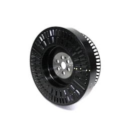 KNORR-BREMSE | GG02500862460 | AMORTECEDOR/DAMPER VIBRACAO FORD MOTOR CUMMINS SERIE ISB 6.7 6CIL
