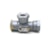 KNORR-BREMSE | I7663560 | VALVULA 2 VIAS MB (ROSCAS PARA CONEXAO M16X1,5)-e95b03e8-9212-4bb7-a7d2-b4da778f595d