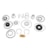 KNORR-BREMSE | I8312160 | JG REPARO VALVULA PEDAL FREIO AGRALE/MB/VW-79ef20d3-e369-468b-a2d5-a037a2c523fd