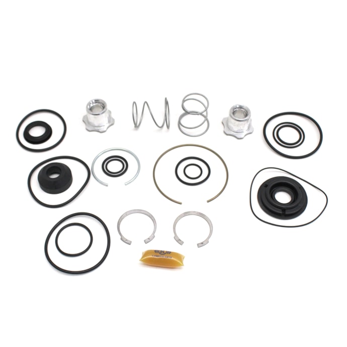 KNORR-BREMSE | I8312160 | JG REPARO VALVULA PEDAL FREIO AGRALE/MB/VW-a92010f4-fb82-41fc-8b7b-d630c5dd44b0