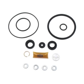 KNORR-BREMSE | I8327760 | JG REPARO VALVULA RELE VW