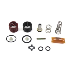 KNORR-BREMSE | I8357260 | REPARO VALVULA FREIO MAO