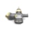 KNORR-BREMSE | I8486660 | VALVULA DRENAGEM AUTOMATICA FREIO M12/M22 VW/FORD/MB-df6ce34d-8083-4fae-a8dc-cd4a09386595