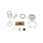KNORR-BREMSE | I8623060 | JG REPARO VALVULA DRENAGEM AUTOMATICA FREIO VW (SISTEMA KNORR)-58b8ca6a-b380-42a6-a651-66f25b3b57b7