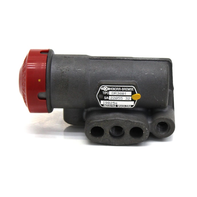 KNORR-BREMSE | I9025460 | VALVULA GOVERNADORA/REGULADORA PRESSAO COMPRESSOR AR VW/FORD (CAVALO MARINHO)-d1078c30-07cf-4670-9ff8-d492abb1764a