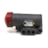 KNORR-BREMSE | I9025460 | VALVULA GOVERNADORA/REGULADORA PRESSAO COMPRESSOR AR VW/FORD (CAVALO MARINHO)-6226aa93-8d7c-4878-9e48-5212cbb3c0d8