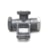KNORR-BREMSE | I9026960 | VALVULA 2 VIAS FREIO FORD/VW (ROSCAS PARA CONEXOES M16X1,5)-b2fe046a-7d59-47e4-b914-1097e8d352fc