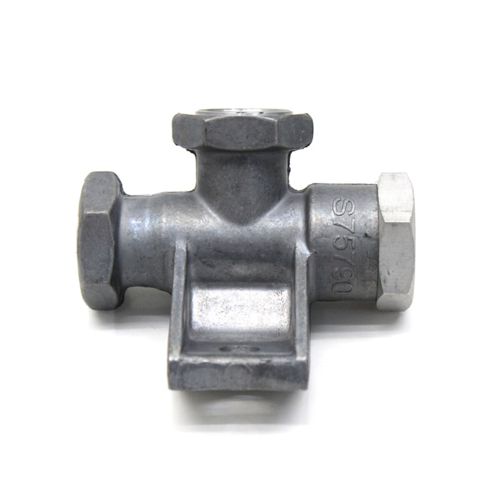 KNORR-BREMSE | I9026960 | VALVULA 2 VIAS FREIO FORD/VW (ROSCAS PARA CONEXOES M16X1,5)-7673cdc6-aacd-4763-a845-c05fd9045f16