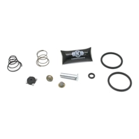 KNORR-BREMSE | I9028560 | JG REPARO VALVULA GOVERNADOR REGULADORA PRESSAO COMPRESSOR AR