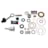 KNORR-BREMSE | I9028660 | REPARO VALVULA REGULADORA PRESSAO MB/VW-4e10ab5e-eaff-42d1-8219-b0c67ecae3a5