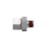KNORR-BREMSE | I9029860 | VALVULA RETENCAO FREIO-e87ee97e-5866-4f19-96f0-b42e48ea8b62