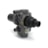 KNORR-BREMSE | I9030960 | VALVULA REGULADORA PRESSAO MB 1418/1618 (ROSCA PARA CONEXAO M22X1,5) (COM VALVULA TESTE)-dfe7934c-7d99-417c-86bb-c49d93ff18b7