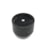 KNORR-BREMSE | I92999BR60 | SILENCIADOR VALVULA SECADOR APU (SISTEMA KNORR)-23228b55-e5a2-4d42-8989-0a6ea6e9114d