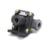 KNORR-BREMSE | I9466660 | VALVULA DESCARGA RAPIDA FREIO FORD/VW/MB (ROSCA PARA CONEXOES 16MM M16X1,5)-354e742c-03b2-43e9-96e8-e74ec22ea9ad