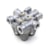 KNORR-BREMSE | II1429660 | VALVULA PROTECAO FREIO 4 VIAS/CIRCUITOS MB ACCELO (CONEXOES M16 E M22)-528517fd-0f0e-4d64-87e2-3706455f2a8e