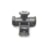 KNORR-BREMSE | II1511660 | VALVULA 2 VIAS M16X1,5 FORD/VW | AGRALE VOLARE A8/W8/MA7/MA8/MA9-8401293d-a83f-447d-beae-8448756c6ed6