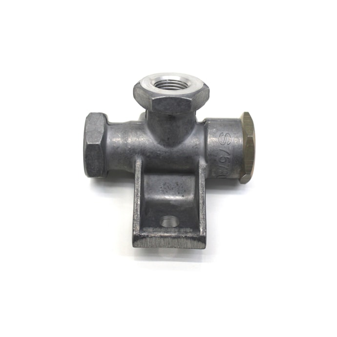 KNORR-BREMSE | II1511660 | VALVULA RETENCAO 2 VIAS FORD/VW | AGRALE VOLARE A8/W8/MA7/MA8/MA9 (ROSCAS PARA CONEXAO M16X1,5)-c6ff9444-7435-429d-b9f6-0c76f2a804bd