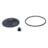KNORR-BREMSE | II1513860 | JG REPARO VALVULA DESCARGA RAPIDA FREIO AGRALE/FORD/VW/MB (ANEL ORING PERFIL REDONDO) (MODELO KNORR)-d384967f-3425-41de-926e-8f78d5381e83